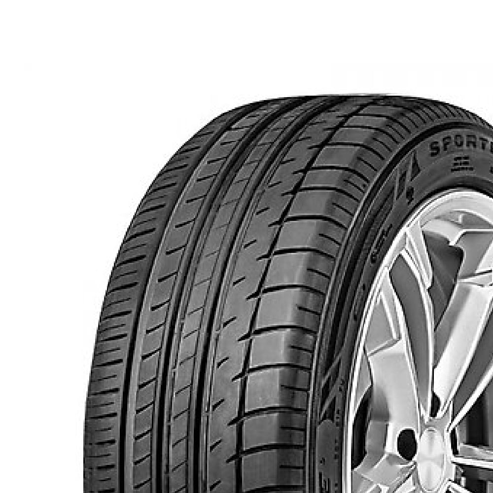 225/50R17 98Y XL Triangle Effexsport